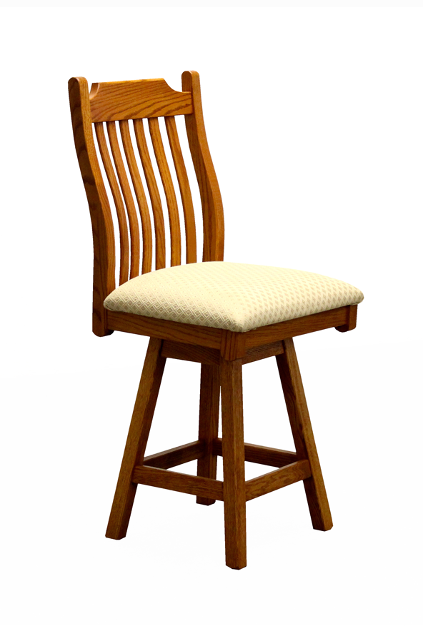 chair7
